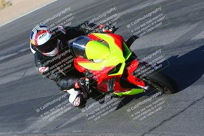 media/Jan-14-2024-SoCal Trackdays (Sun) [[2e55ec21a6]]/Turn 12 Inside (945am)/